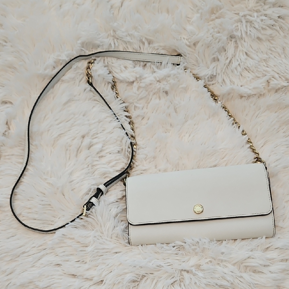Michael Kors Crossbody Bag